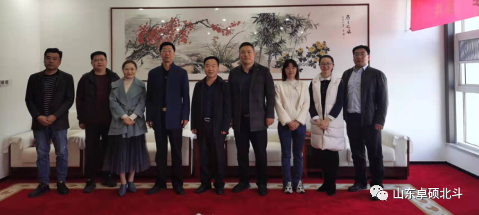 微信图片_20230104095009.png
