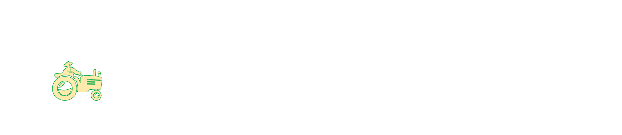 山东盛世远大农业科技发展有限公司