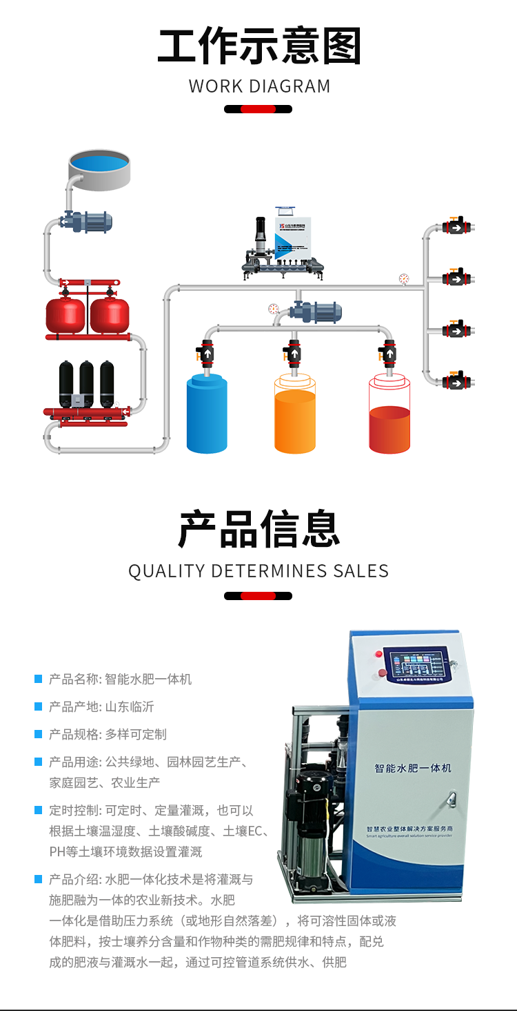 水肥一体机_03.png