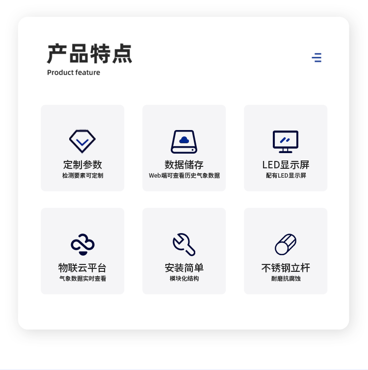 气象站_03.png