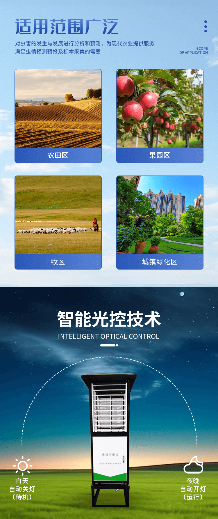 智能虫情测报仪_03.png