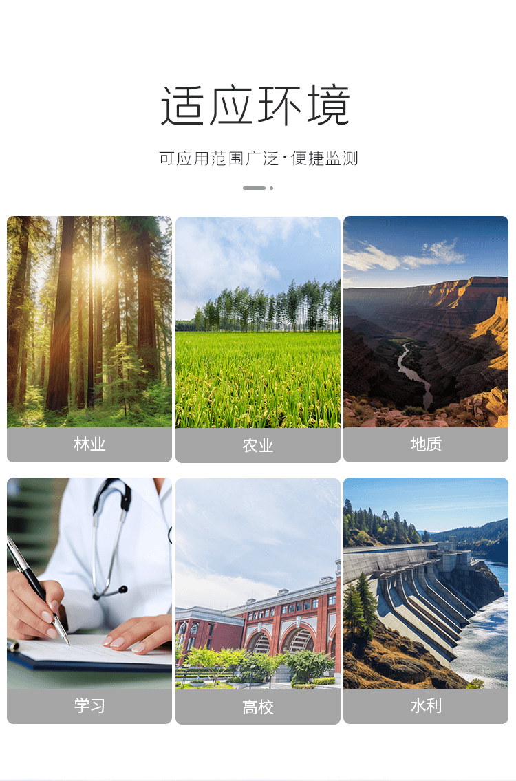 土壤墒情监测站_04.png