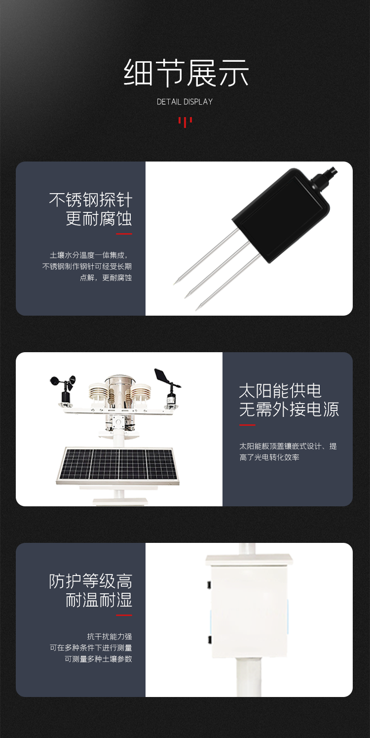 土壤墒情监测站_06.png