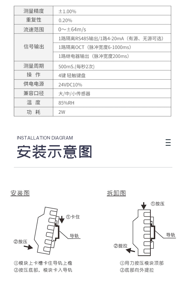 超声波流量计_05.png
