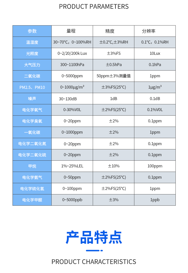 气象百叶盒_09.png