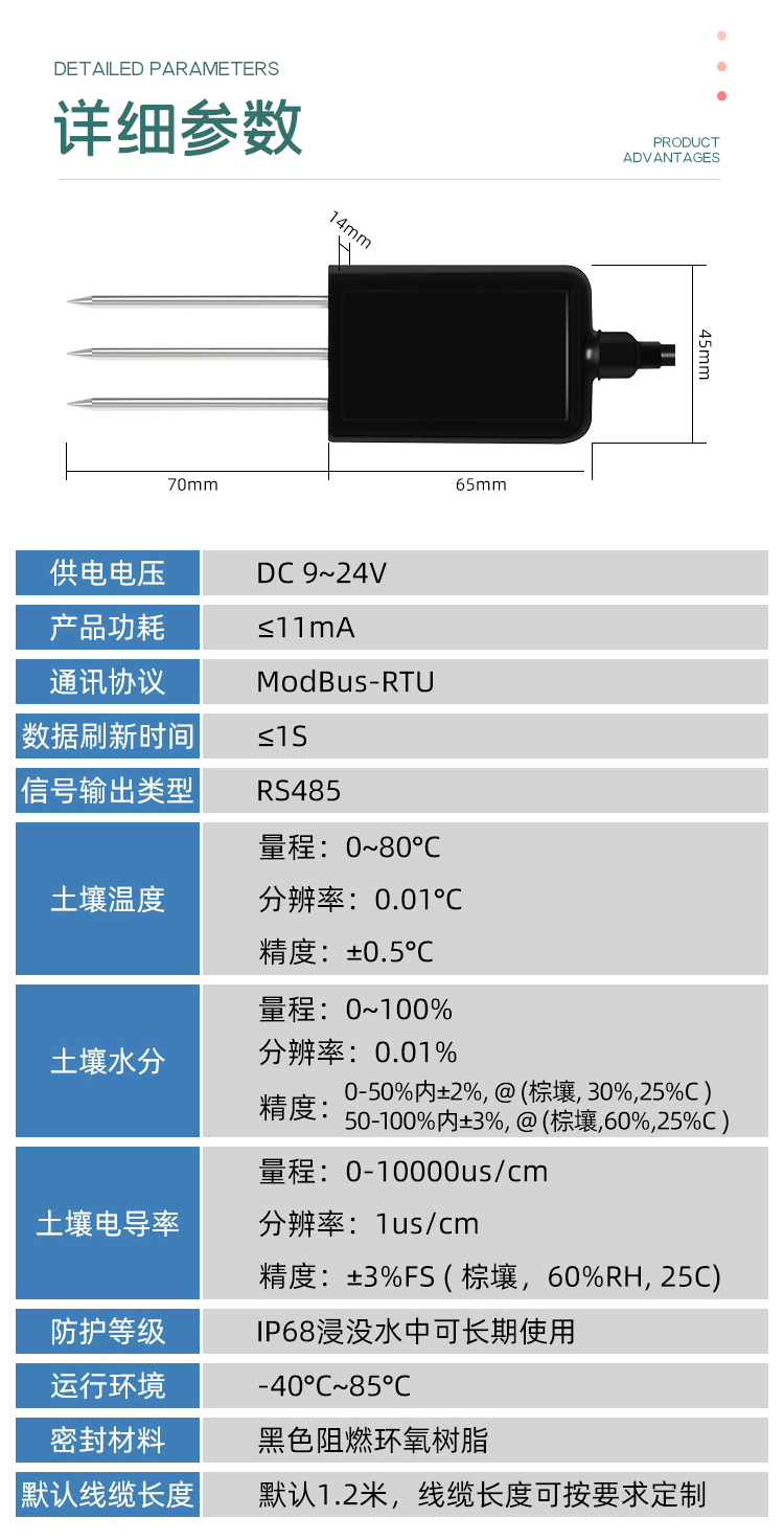 未标题-1_07.png