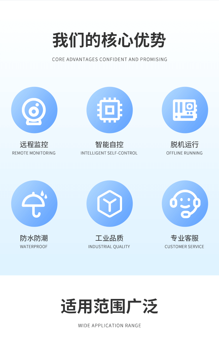 温室环境控制器_02.png