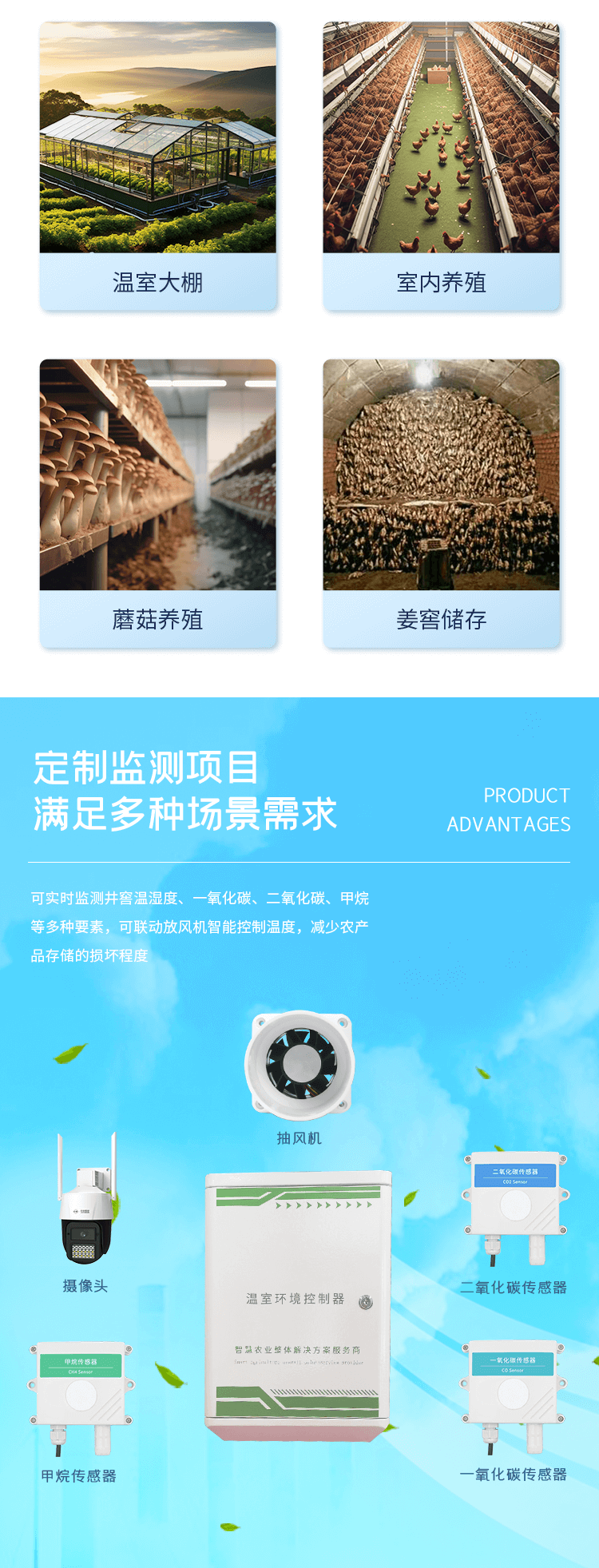 温室环境控制器_03.png