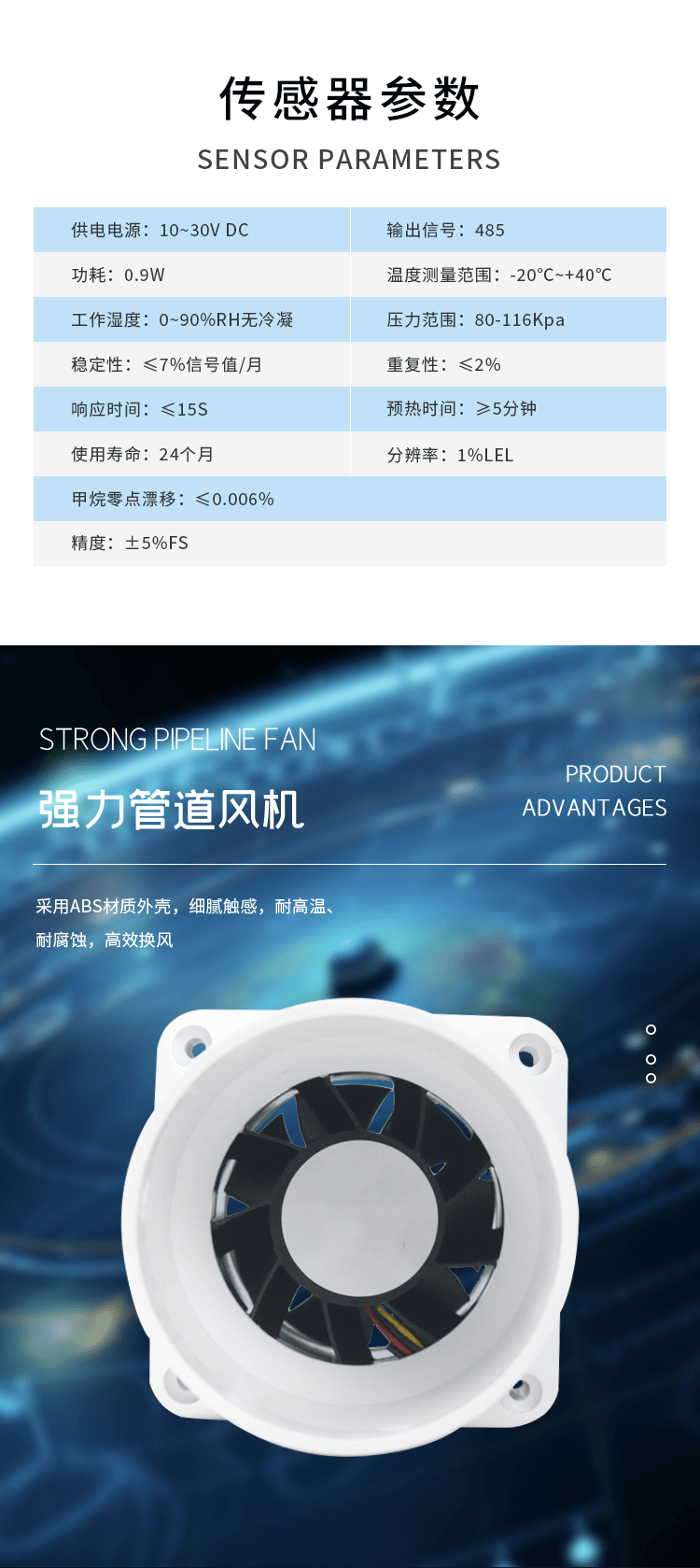 温室环境控制器_07.png