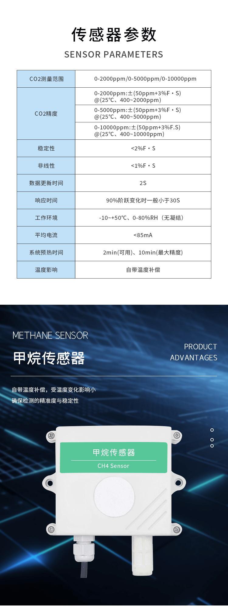 温室环境控制器_06.png
