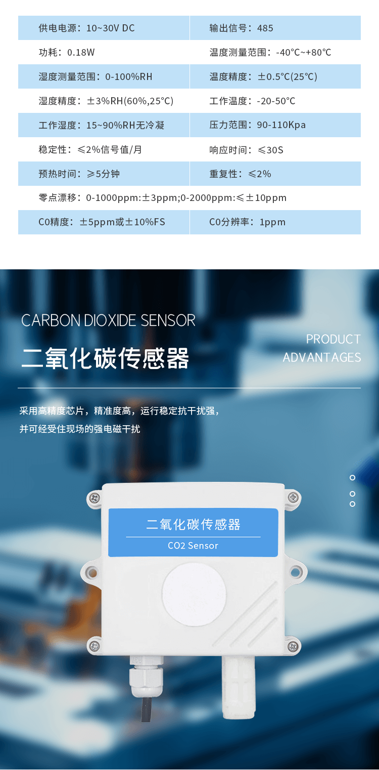 温室环境控制器_05.png