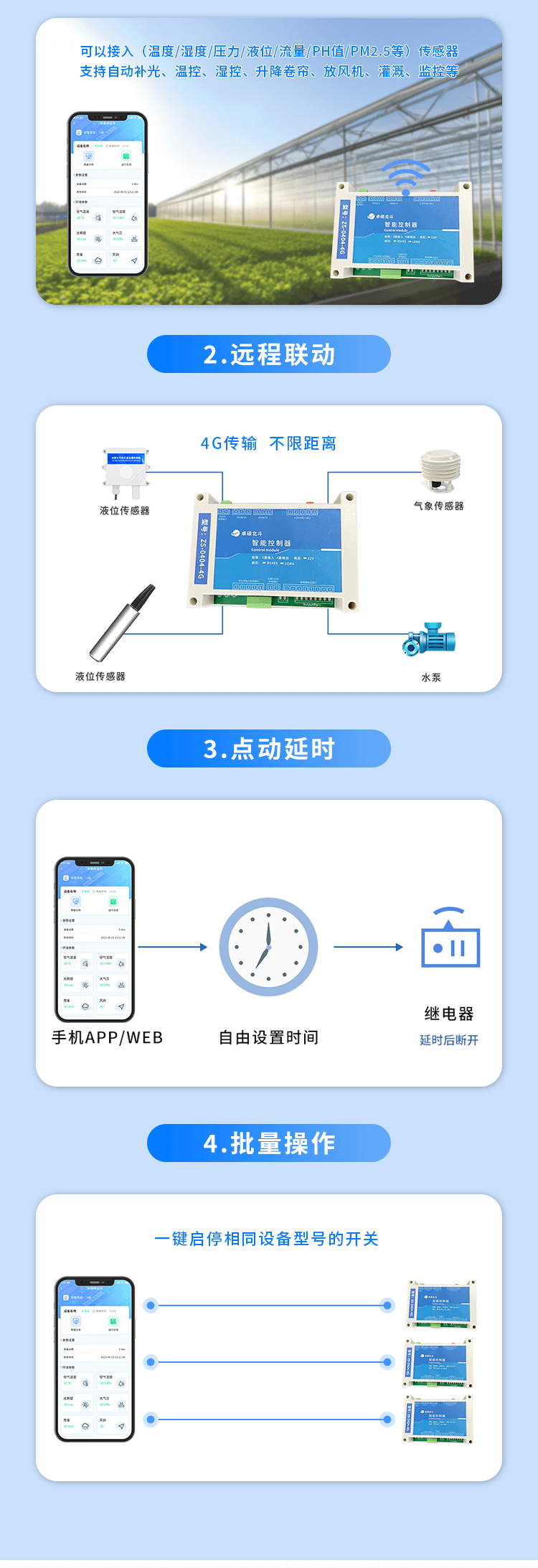 未标题-3_05.png