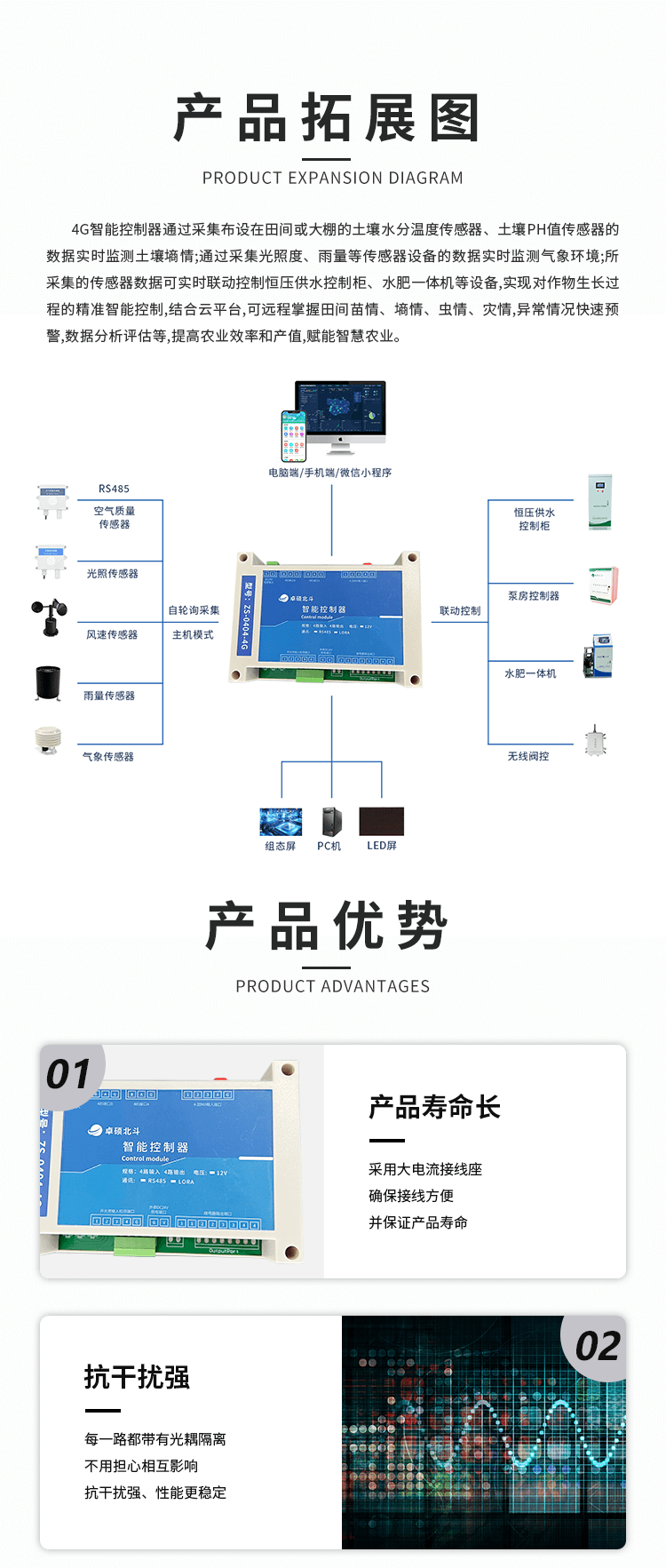 未标题-3_06.png