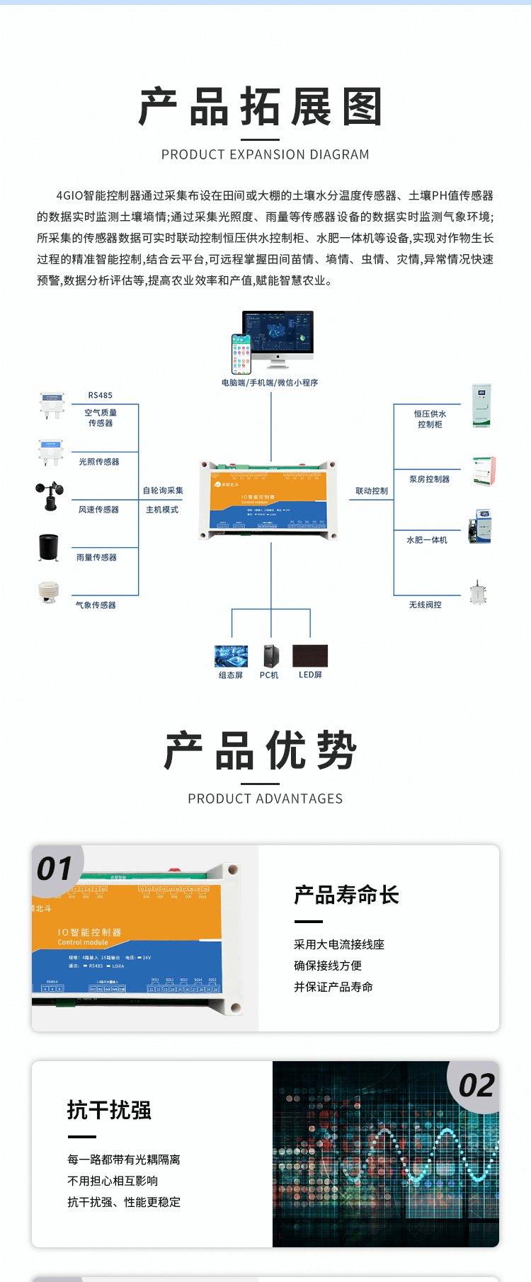 未标题-2_05.png